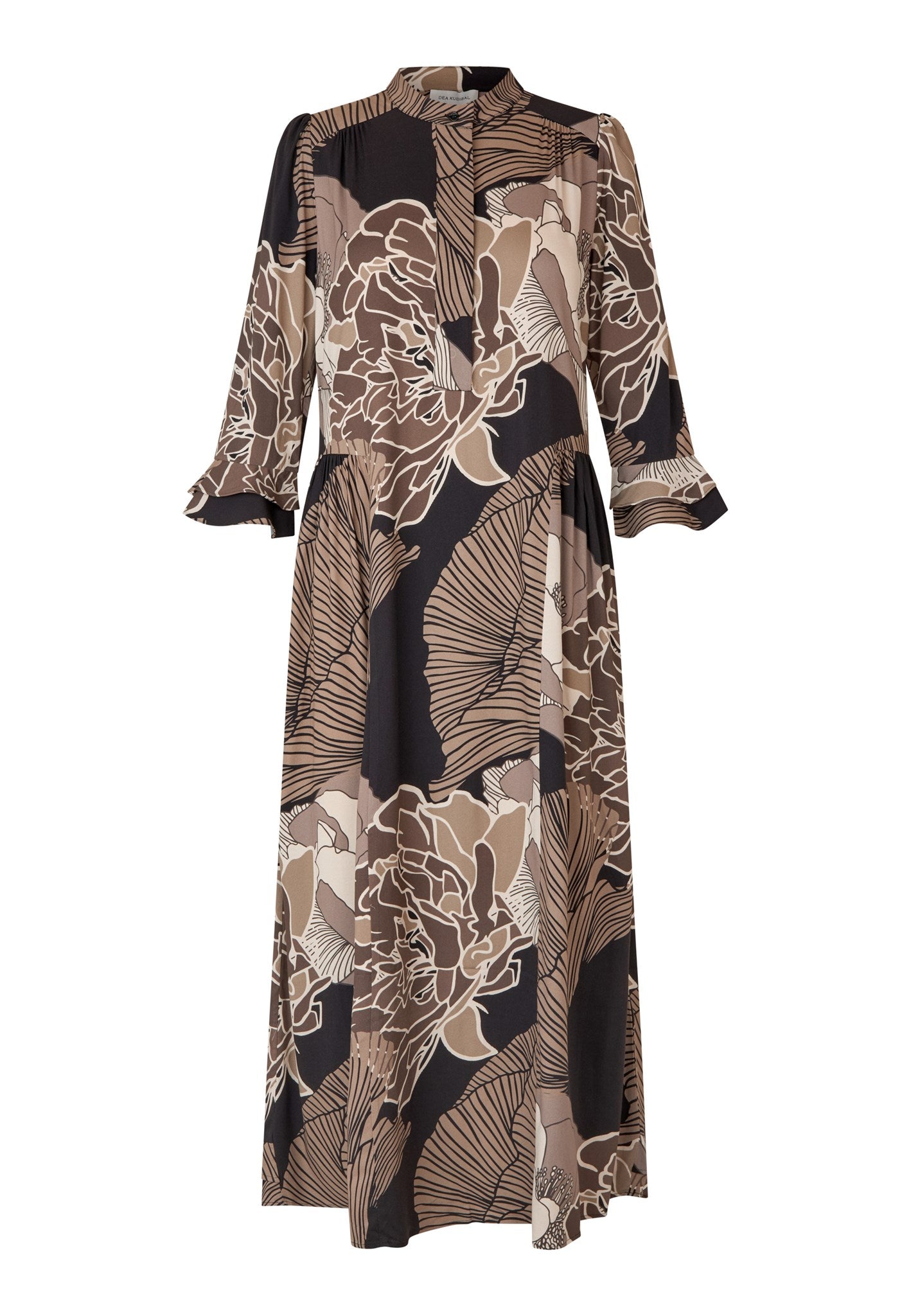 2810725 5982 Highres